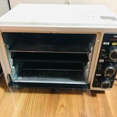 コンペクションレンジの画像