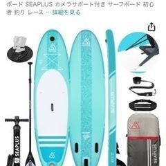 YGK XBRAID / エックスブレイド GESO TSR X8 エギング PEライン