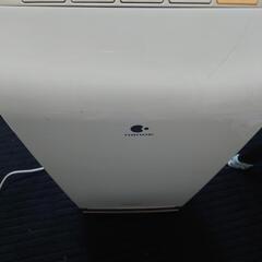 空気清浄機 (パナソニック)