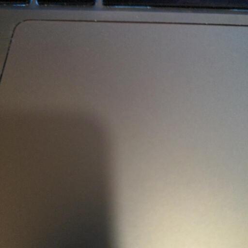 その他 testtest