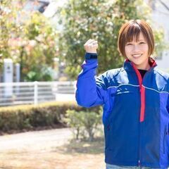 【週1日～】普通免許があればＯＫ✨大手量販店・センターへの配送事業ドライバーの画像