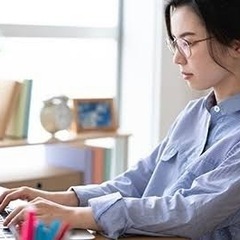 リーダータイプじゃない私が、起業するには❓会社員さん限定オンライ...