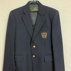東京都 目黒区の制服の中古が安い!激安で譲ります・無料で 東京都 目黒区の制服の中古が安い!激安で譲ります・無料で