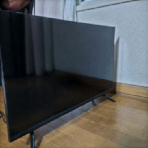 ORION　チューナーレステレビ　32型　 SAFH321