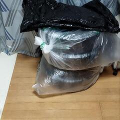 スタッドレスタイヤ単体155.65r13　4本（適応チェーン付）