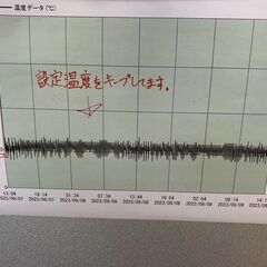 3-10　クボタ《玄米低温貯蔵庫》KAR14J 　玄米冷蔵庫　あじくら　ファームストッカ系の画像