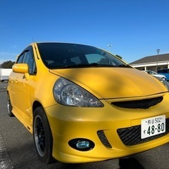 車検長！令和7年4月^_^運転楽しい5速MT☆無限エアロや社外サ...