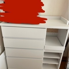 家具 収納家具 カラーボックス