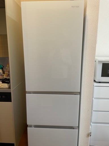 家電 キッチン家電 冷蔵庫