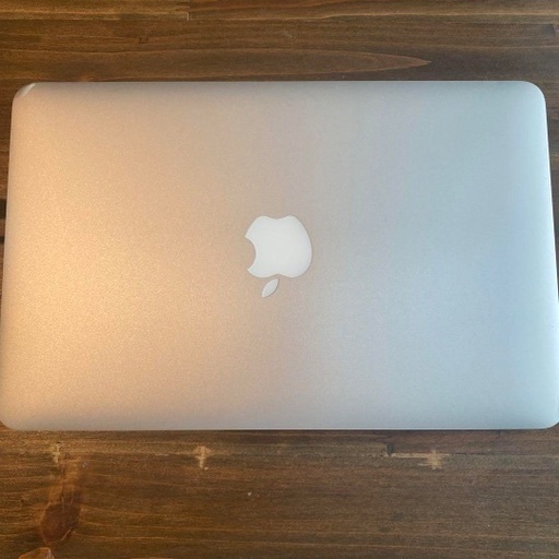 Mac Macbook air