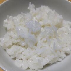 令和5年産　新米ヒノヒカリ（ひのひかり）玄米30kg