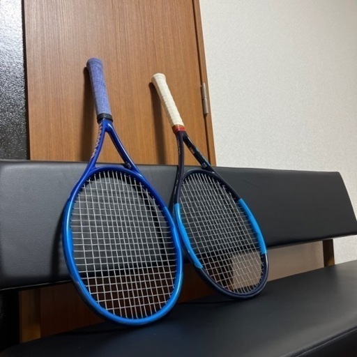 お値下げ致しました　ULTRA TOUR 95 CV V2.0