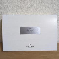 ♪ドライフルーツセット♪