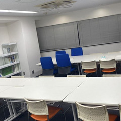 【テックジム新宿校】Python/機械学習/スマホアプリ開発/GAS /Java基礎コース/Linux基礎コース/NW基礎コースの画像