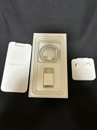 iphone11本体 64G レッド