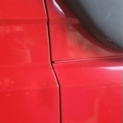 ランドクルーザー70の画像