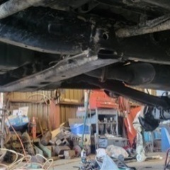 ランドクルーザー70の画像