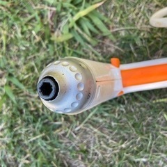 ミニドライバードリル　電気の画像