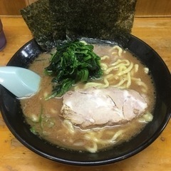 まだまだ募集中です。週末飲み友@関内