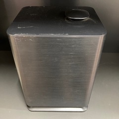 売約済み【BY REUSE 霧島国分新町店 出張買取•見積完全無...