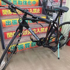【中古品】ビアンキ Bianchi ROMA 3 DISC 20...