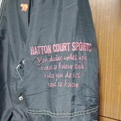 ダウンジャケット②の画像