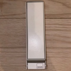 【お取引中】山崎実業 tower マグネット 折り畳み ドアストッパー