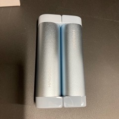 売約済み【BY REUSE 霧島国分新町店 出張買取•見積完全無...