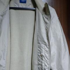 ジャンパー②の画像