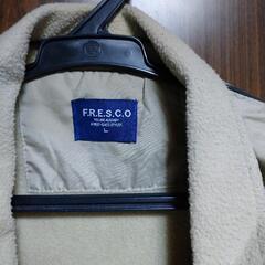 ジャンパー②の画像