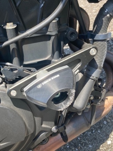 Z400 EX400G 2020年式ABS USB電源 ETC【公式通販】 Z400 EX400G 2020年式ABS USB電源 ETC【公式通販】