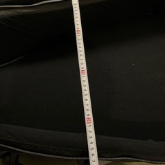 ギターケース　状態綺麗！の画像