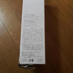 ダイソーのシャワーヘッドの画像