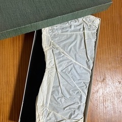 飾り台　未使用品の画像