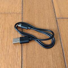 EMS 腹筋ベルト　リモコン2個・未使用パッド8枚（11/5まで）の画像