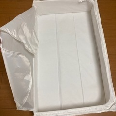 差し上げます！の画像