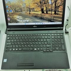 インボイス対応、代引き発送可！　　i3、新品SSD256GB、メ...