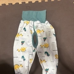 【美品・未使用】③１、２歳向け80cm 在庫:3着 100cm ...