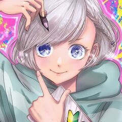 【伊勢原ハロウィン】2023年10月28日㈯13：00～15：00