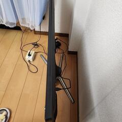 46型　3D LED TV の画像