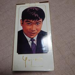 裕次郎メモリアルBOX　ワイン　清酒