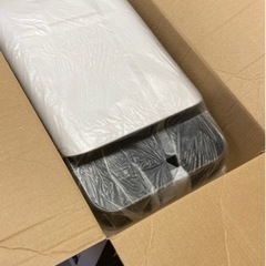 ポータブル冷凍冷蔵庫