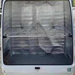 ★値引70000円★保証整備可★30台有★ノーヘルOKミニカー登録整備リミッタカットお届可★4st★ジャイロキャノピー★TA03★納車整備可★登録代行可★全国陸送対応可★Uber出前館ウーバー宅配巡回業務★リミッターカット★5000円値引★東京神奈川埼玉千葉陸送可★30台以上選び放題★の画像