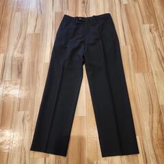 ✡️【美品】COMME CA DU MODE セットアップスーツ L 三つボタンの画像