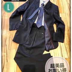 ✡️【美品】COMME CA DU MODE セットアップスーツ...