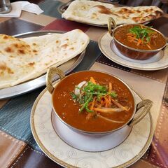 Language exchange English/Japanese. 言語交換パートナー − 秋田県