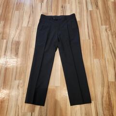 ✡️【美品】GIUSEPPE  セットアップスーツ M 三つボタンの画像