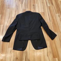 ✡️【美品】GIUSEPPE  セットアップスーツ M 三つボタンの画像