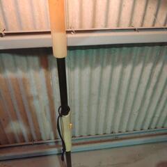 フロアーライト　無料の画像