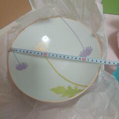 未使用品 たち吉   取り鉢揃え  セット 新品の画像